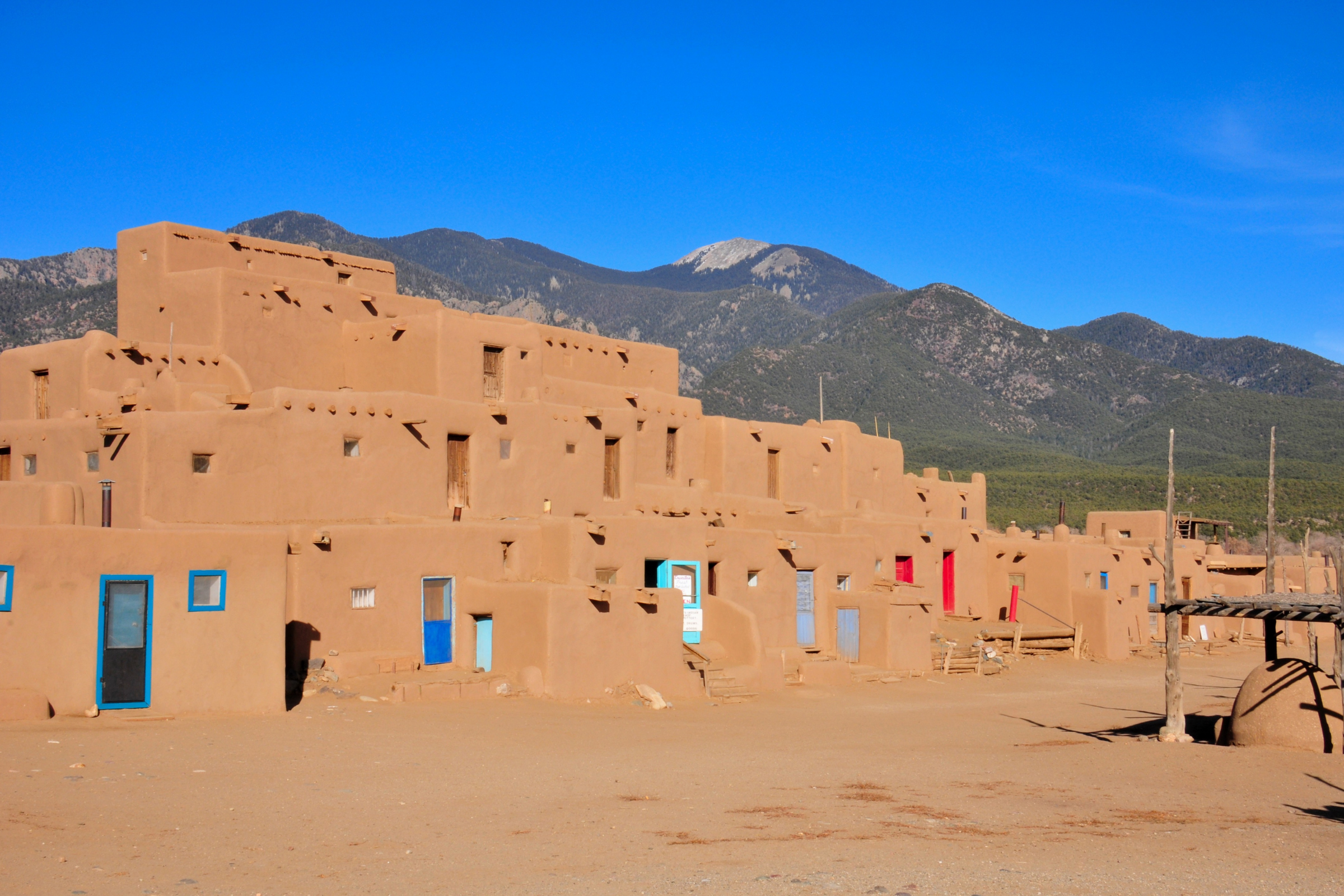 taos, new mexico (4).webp